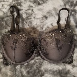 ❤ Nwot VS 34DD Dream Angels